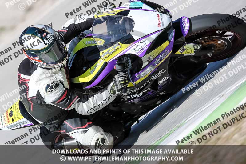 enduro digital images;event digital images;eventdigitalimages;no limits trackdays;park motor;park motor no limits trackday;park motor photographs;park motor trackday photographs;peter wileman photography;racing digital images;trackday digital images;trackday photos